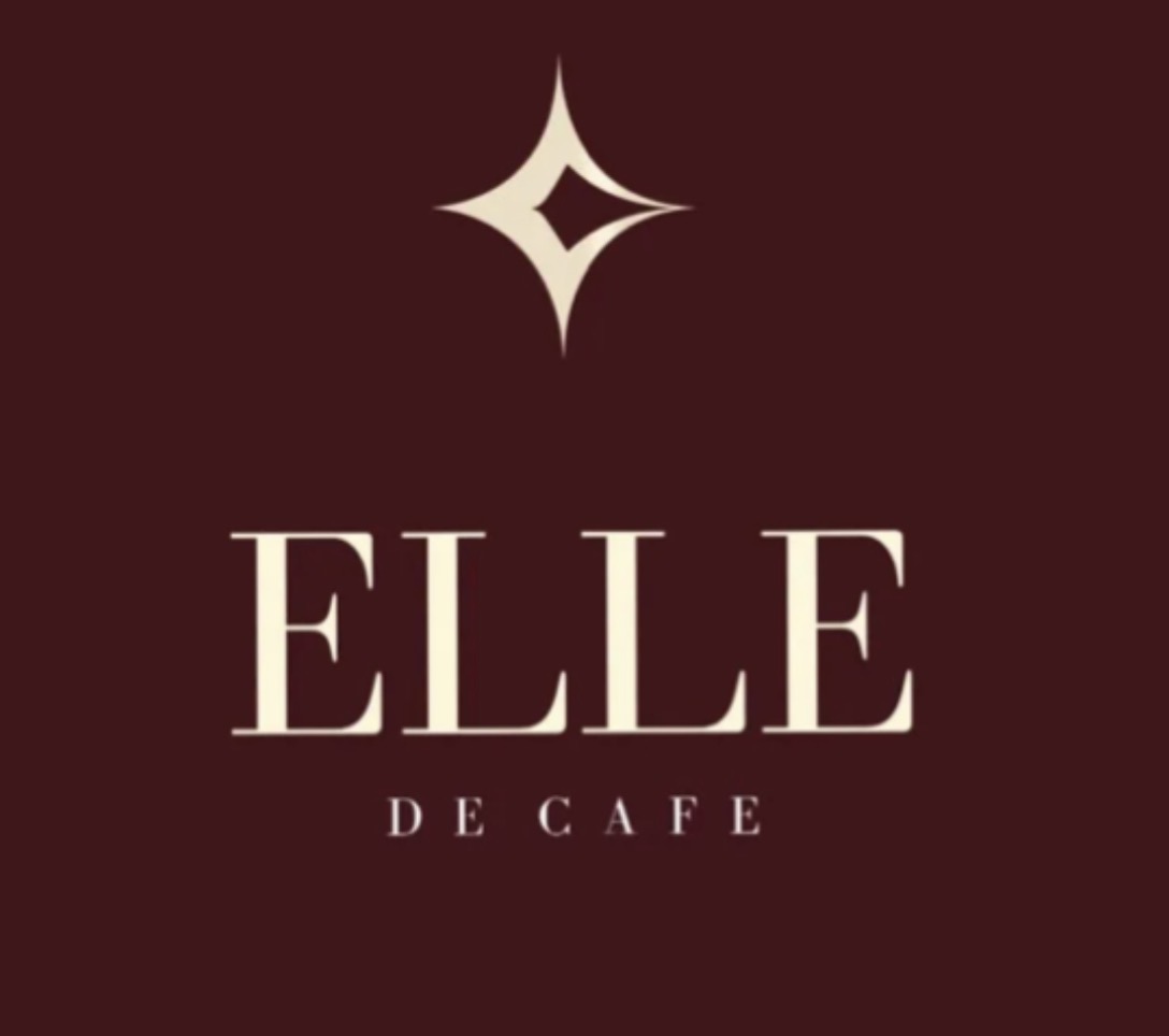 Elle De Cafe