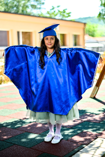Pic 085