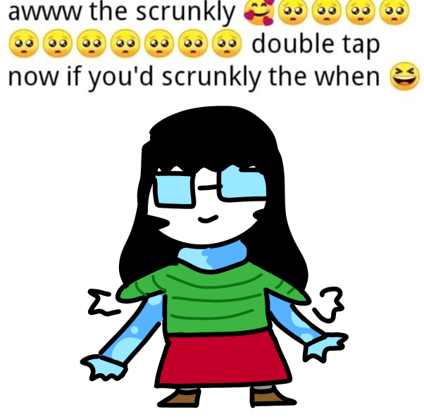 Untitled80 20260707004100.png