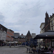 l6