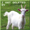 I got deleted by.png