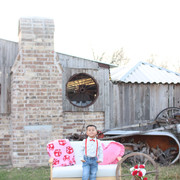 IMG-7262