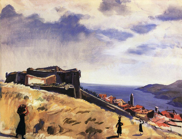 1930