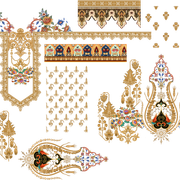 a0bf7bd06b0730d63ec40b8f85467ce4