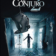 El-Conjuro-2