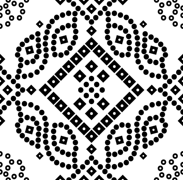 01-972.png