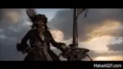 Jack qui arrive.webp