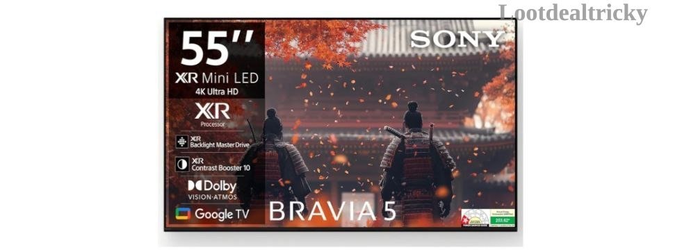 Sony 139 Cm | Best Deal Sony 139 Cm | Best Deal