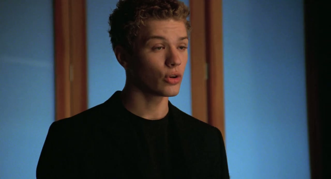 Cruel Intentions Screenshot