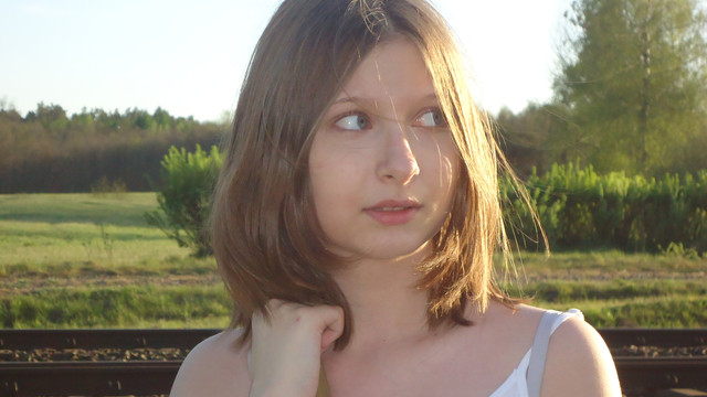 DSC03214