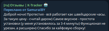 12.png