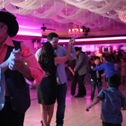 IMG-3915