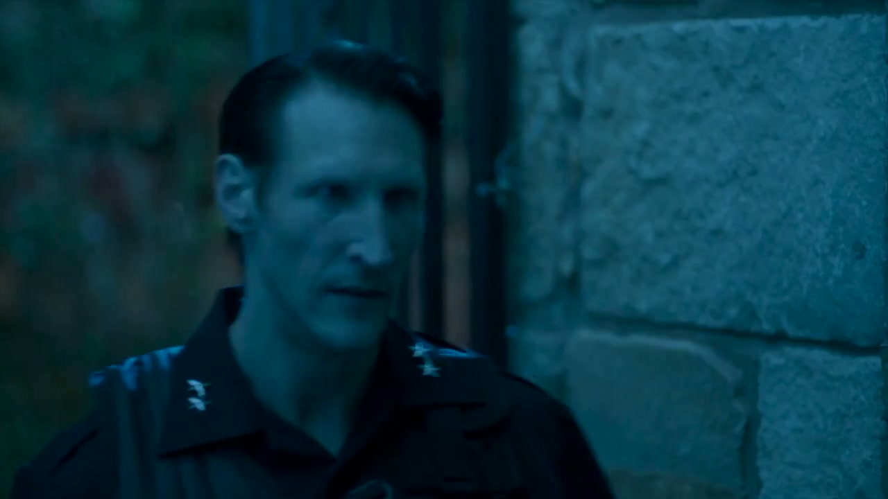 Poor Herman Screenshot