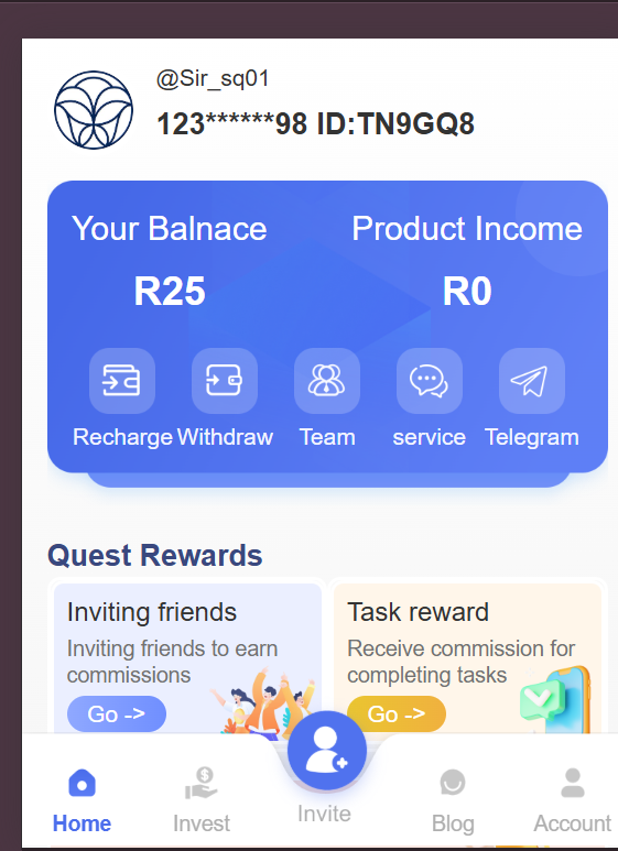 Theme Preview