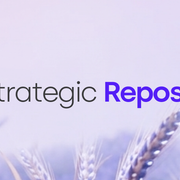 Seasons Gitbook Strategic Repository — Docs Hero PNG