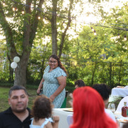 IMG 0606