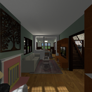 NCAI250601 WIP