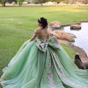 IMG-6787