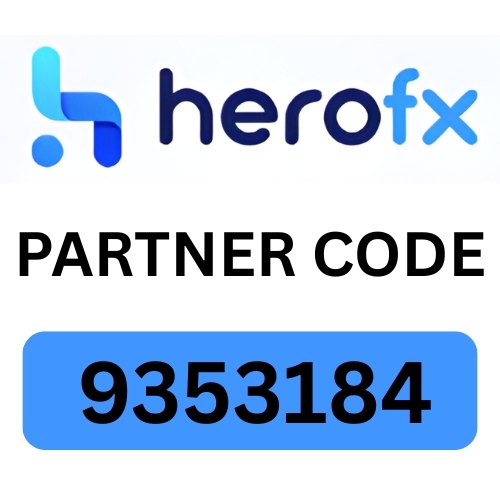 Hero FX Partner Code.jpg