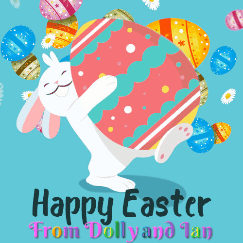 EASTER GIF 7.gif