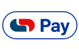 Capitec Pay