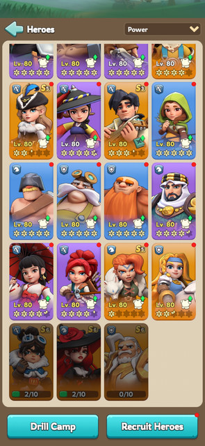 47391.jpg