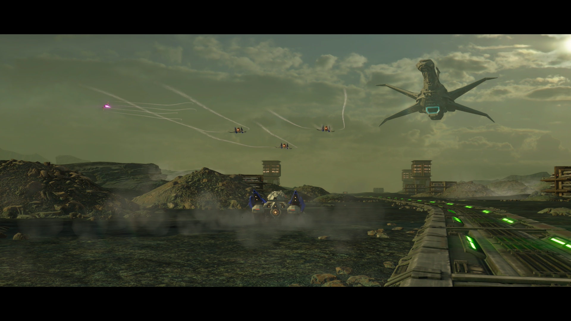 Star-Fox-13.jpg