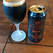 prohibition