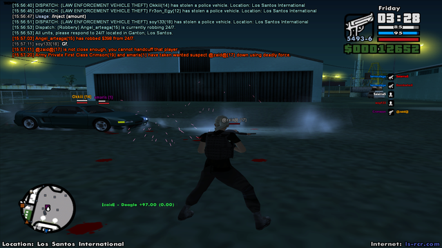 Deagle-134.png