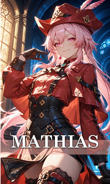 MATHIAS.png