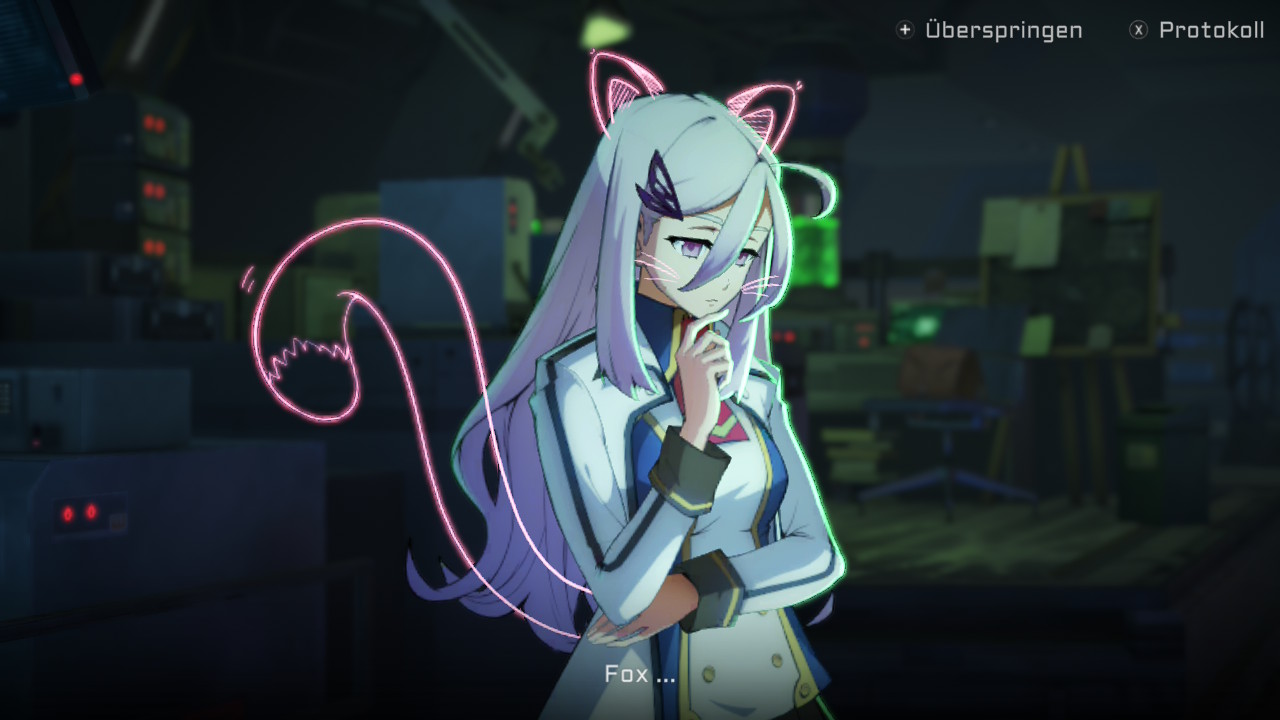Blaz-Blue-Entropy-Effect-X-01.jpg