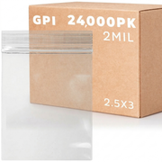 RB02 503 2 24K MB