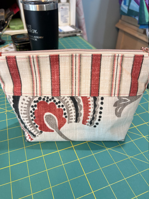 Pouch.jpg