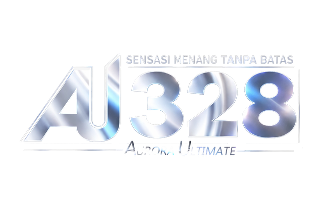 Au328