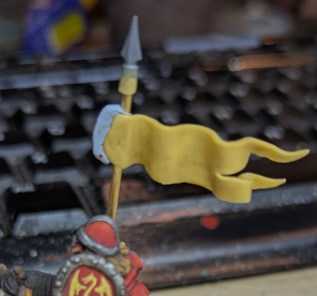 project25.jpg