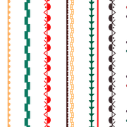 500656e02ed445aa590cfb35b69fabc9