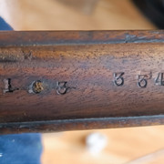 1753631142377