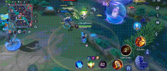 build raz lienquan 2.gif
