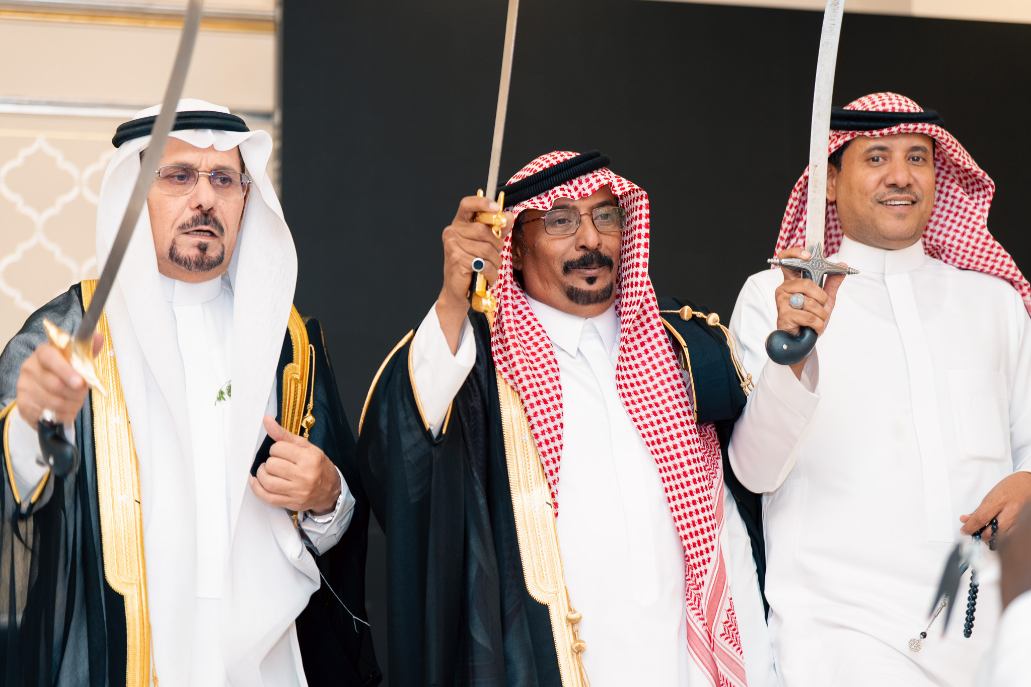 مصور زواجات جدة698