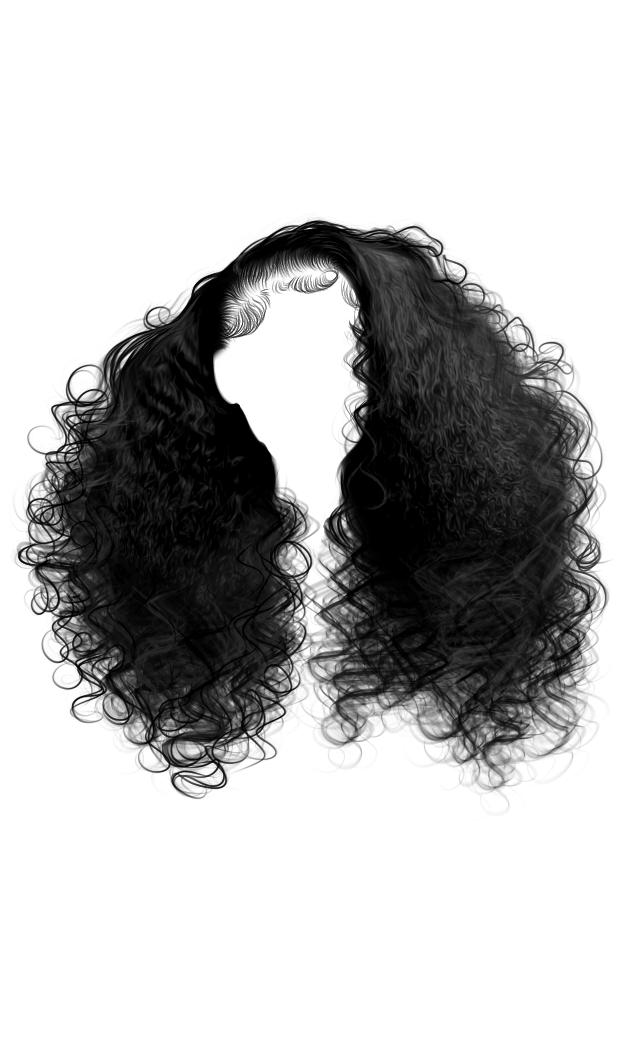 IMG 6756.png