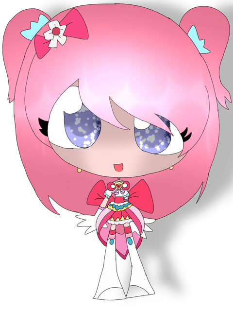 cure-precious.png