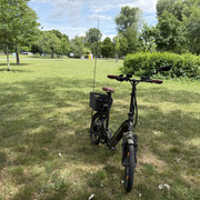 IMG 5634