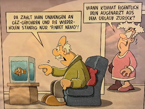 Externes Bild, es gelten die Datenschutz- und Nutzungsbestimmungen der ausgewählten Seite.