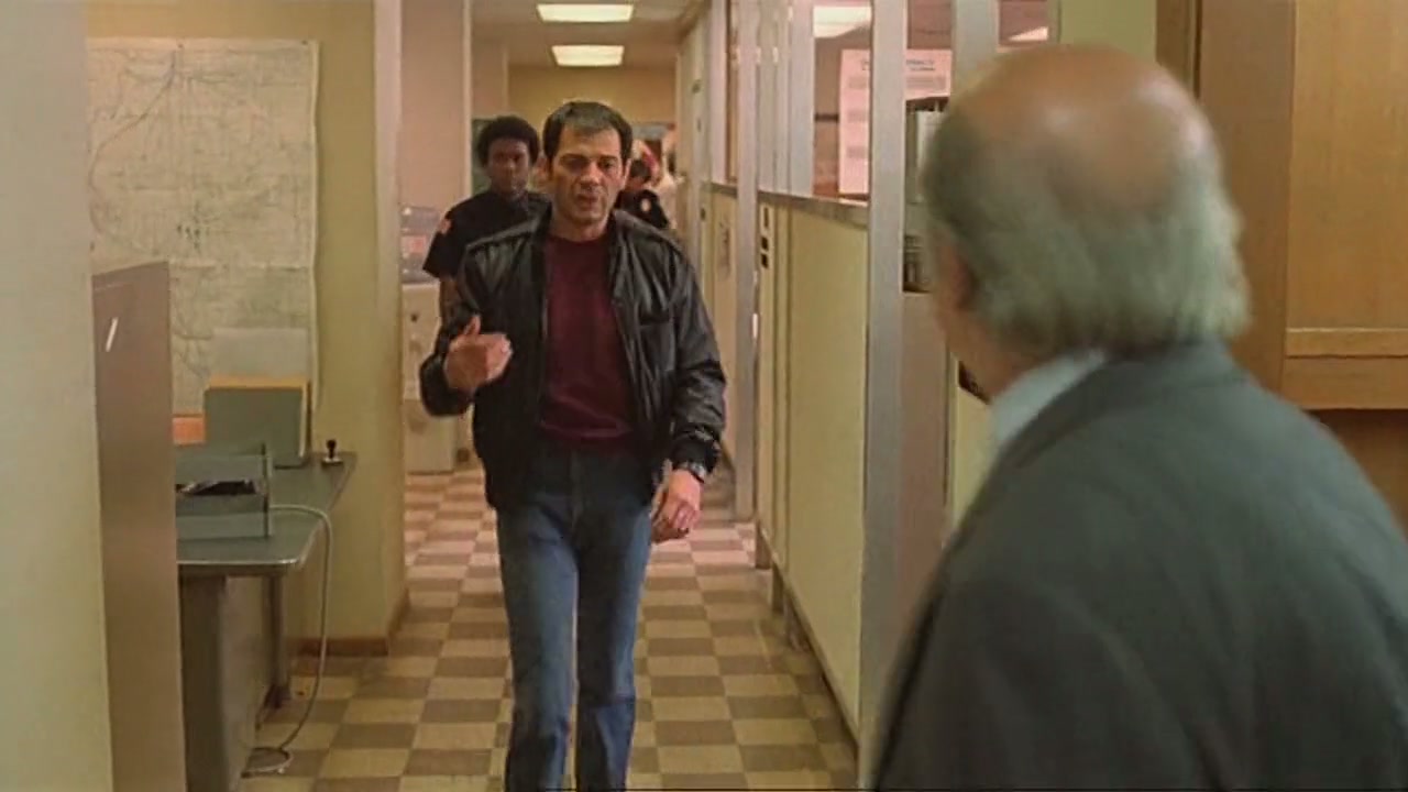 Alligator Screenshot