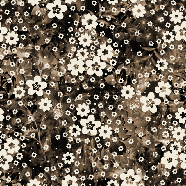 3f10f9f35538fb95c08285e1148eafeb.png