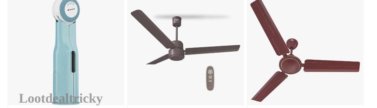 Amazon Loot Grabfast Offer Image