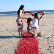IMG-9211