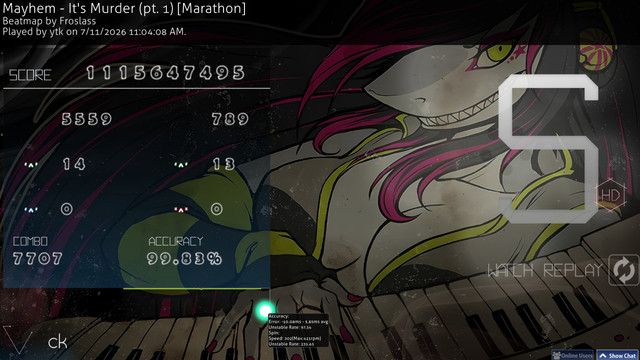 screenshot247