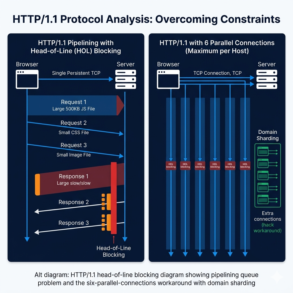 http1231