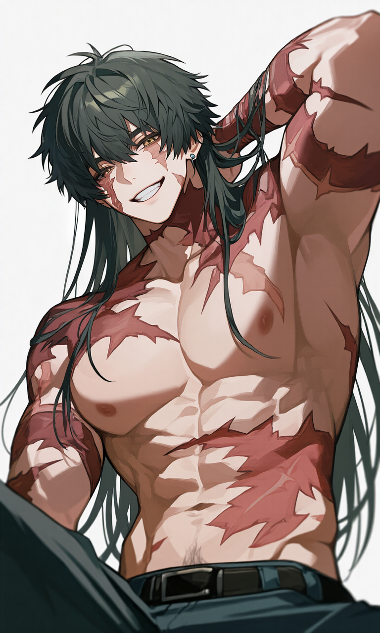 [Imagen: Mako.png]